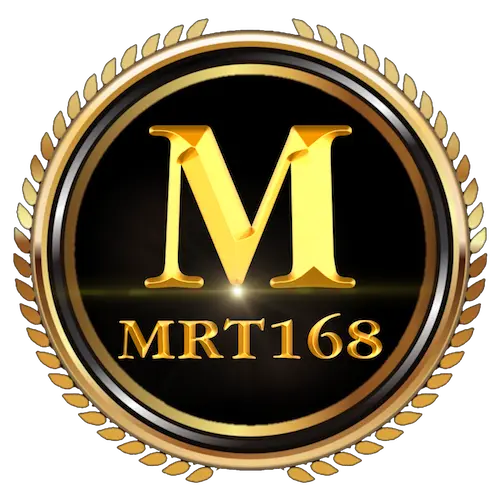 MRT168